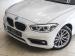 BMW 1 Series 120i 5-door auto - Thumbnail 4