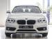 BMW 1 Series 120i 5-door auto - Thumbnail 5