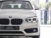 BMW 1 Series 120i 5-door auto - Thumbnail 6