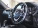 BMW 1 Series 120i 5-door auto - Thumbnail 7
