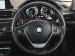 BMW 1 Series 120i 5-door auto - Thumbnail 9