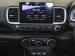 Hyundai Venue 1.2 Premium - Thumbnail 10
