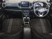 Hyundai Venue 1.2 Premium - Thumbnail 11