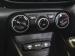 Hyundai Venue 1.2 Premium - Thumbnail 12