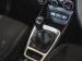 Hyundai Venue 1.2 Premium - Thumbnail 13