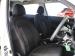 Hyundai Venue 1.2 Premium - Thumbnail 15