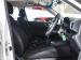 Hyundai Venue 1.2 Premium - Thumbnail 17