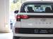 Hyundai Venue 1.2 Premium - Thumbnail 19