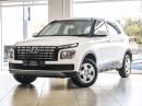 Thumbnail Hyundai Venue 1.2 Premium