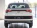 Hyundai Venue 1.2 Premium - Thumbnail 20