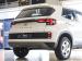 Hyundai Venue 1.2 Premium - Thumbnail 21