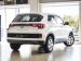 Hyundai Venue 1.2 Premium - Thumbnail 22