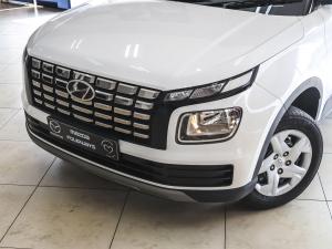 Hyundai Venue 1.2 Premium - Image 3