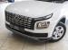 Hyundai Venue 1.2 Premium - Thumbnail 3