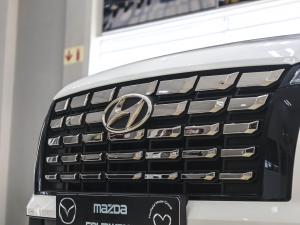 Hyundai Venue 1.2 Premium - Image 4