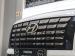 Hyundai Venue 1.2 Premium - Thumbnail 4