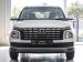 Hyundai Venue 1.2 Premium - Thumbnail 5