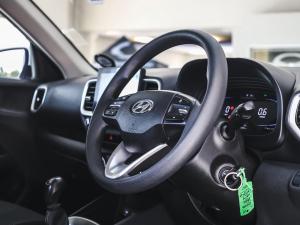 Hyundai Venue 1.2 Premium - Image 7