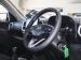 Hyundai Venue 1.2 Premium - Thumbnail 7