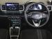 Hyundai Venue 1.2 Premium - Thumbnail 8