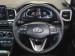 Hyundai Venue 1.2 Premium - Thumbnail 9