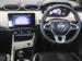 Nissan Magnite 1.0 Acenta manual - Thumbnail 10