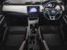 Nissan Magnite 1.0 Acenta manual - Thumbnail 11