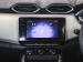 Nissan Magnite 1.0 Acenta manual - Thumbnail 12