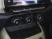 Nissan Magnite 1.0 Acenta manual - Thumbnail 13