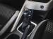 Nissan Magnite 1.0 Acenta manual - Thumbnail 14