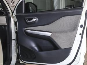 Nissan Magnite 1.0 Acenta manual - Image 15