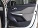 Nissan Magnite 1.0 Acenta manual - Thumbnail 15