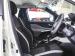 Nissan Magnite 1.0 Acenta manual - Thumbnail 17