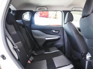 Nissan Magnite 1.0 Acenta manual - Image 18