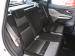 Nissan Magnite 1.0 Acenta manual - Thumbnail 19