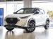 Nissan Magnite 1.0 Acenta manual - Thumbnail 1