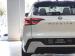 Nissan Magnite 1.0 Acenta manual - Thumbnail 20