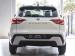 Nissan Magnite 1.0 Acenta manual - Thumbnail 21