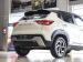 Nissan Magnite 1.0 Acenta manual - Thumbnail 22