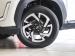 Nissan Magnite 1.0 Acenta manual - Thumbnail 2