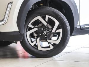 Nissan Magnite 1.0 Acenta manual - Image 2
