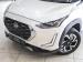 Nissan Magnite 1.0 Acenta manual - Thumbnail 3