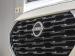 Nissan Magnite 1.0 Acenta manual - Thumbnail 4