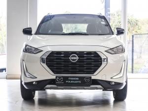 Nissan Magnite 1.0 Acenta manual - Image 5