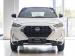 Nissan Magnite 1.0 Acenta manual - Thumbnail 5