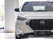 Nissan Magnite 1.0 Acenta manual - Thumbnail 6