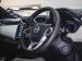 Nissan Magnite 1.0 Acenta manual - Thumbnail 7