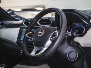 Nissan Magnite 1.0 Acenta manual - Image 7