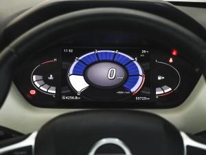 Nissan Magnite 1.0 Acenta manual - Image 8