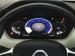 Nissan Magnite 1.0 Acenta manual - Thumbnail 8